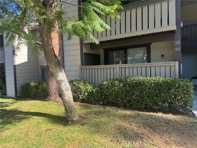 Building Photo - 20702 El Toro Rd