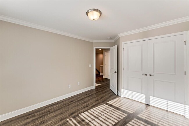 Building Photo - 332 Titan Rdg Wy