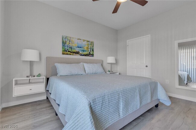 Building Photo - 2900 Sunridge Heights Pkwy