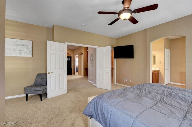 Building Photo - 2473 Devotion Ridge Dr