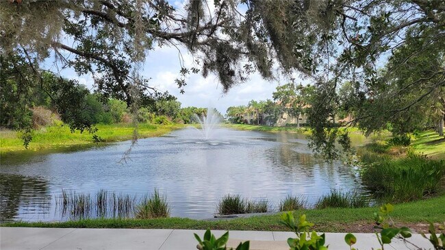 Building Photo - 5691 Key Largo Ct