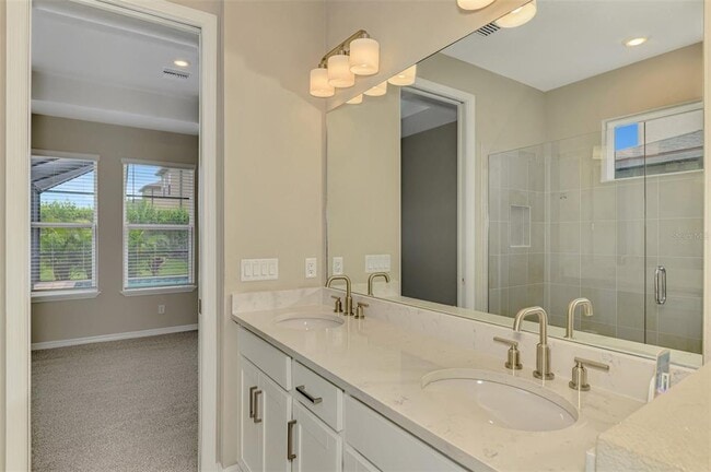 Building Photo - 6310 Grandview Hill Ct