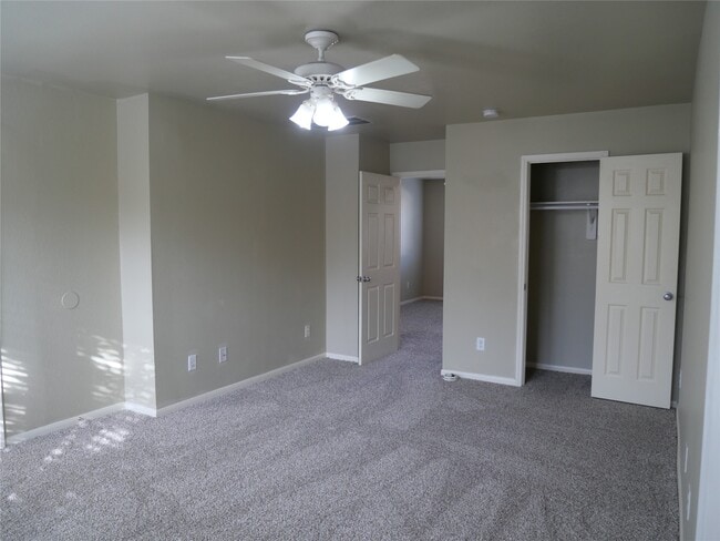 Building Photo - 1739 Nichole Woods Dr