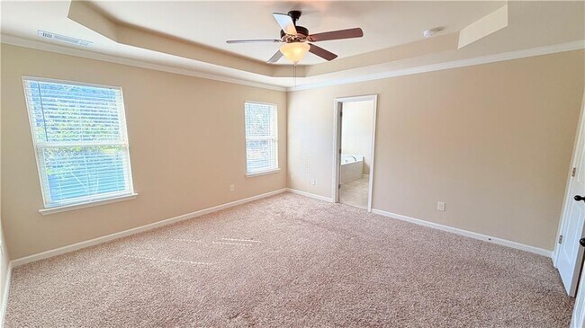 Building Photo - 2755 Morgan Glen Rd NE