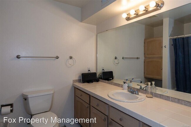 Building Photo - 1 br, 1 bath House - 730 Copper Lane #204