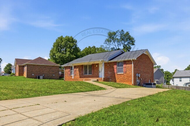 Building Photo - 436 Kelsey Dr