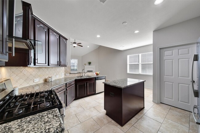 Building Photo - 9131 Durango Point Ln