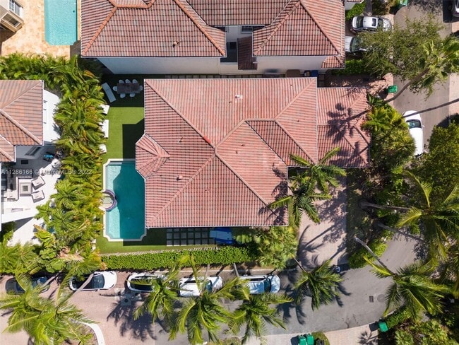 Building Photo - 3925 194th Ln