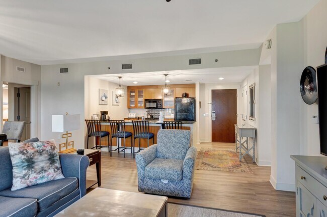Building Photo - 9700 Grand Sandestin Blvd
