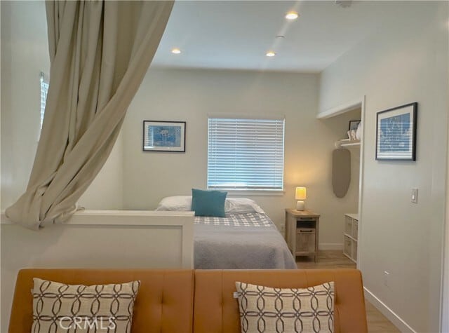 Building Photo - 20832 Henrietta St