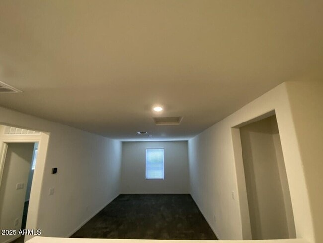 Building Photo - 6843 E Peralta Cir