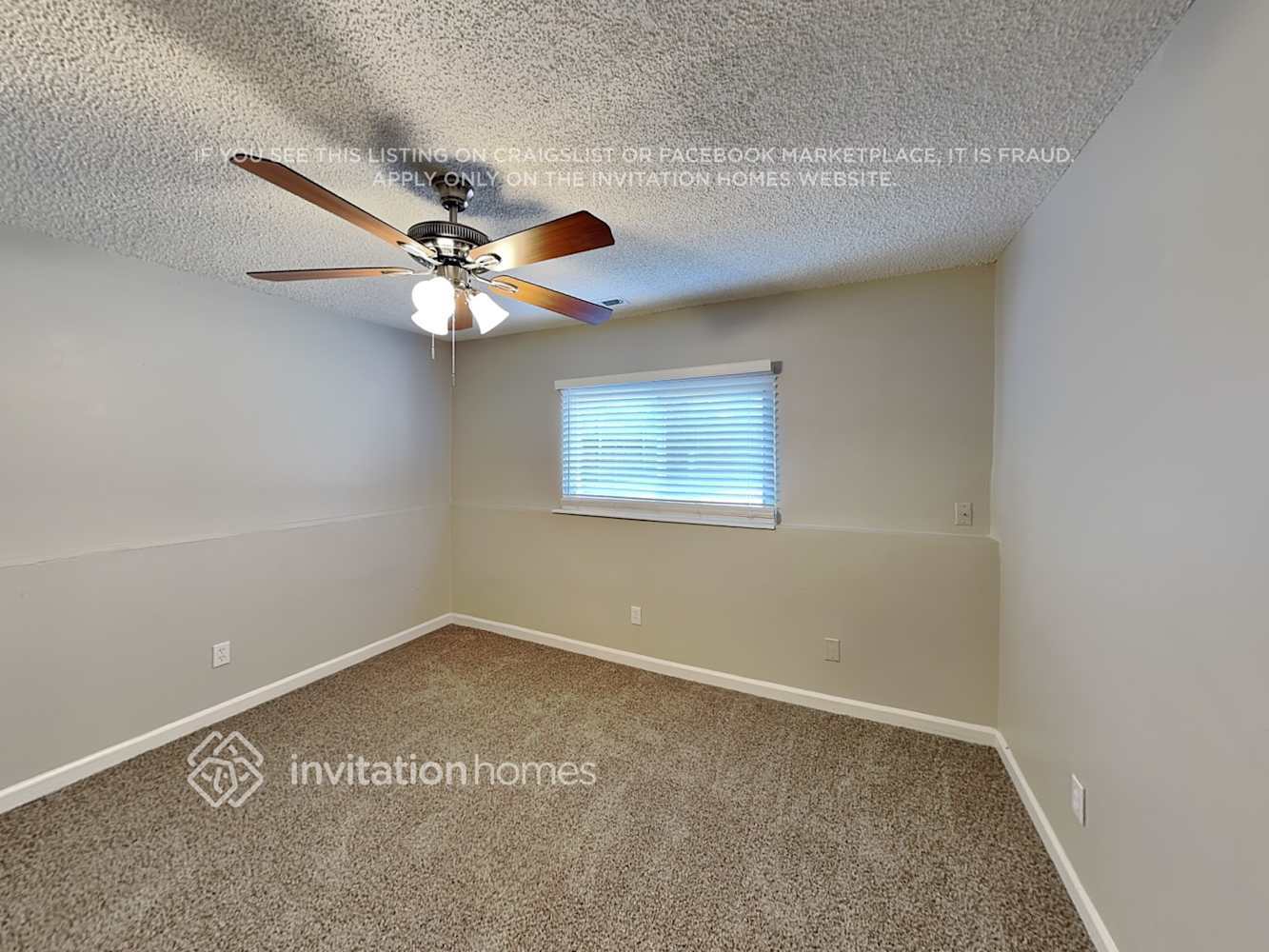 Building Photo - 4549 Anvil Dr