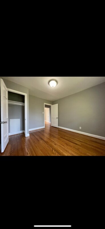 Building Photo - 832 St Dunstans Rd