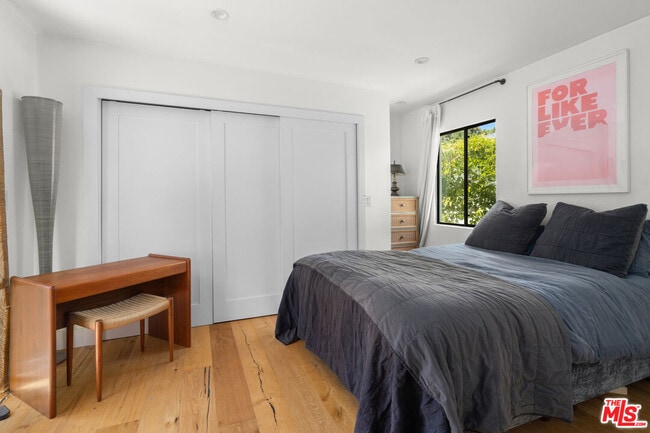 Building Photo - 11809 Marshall St