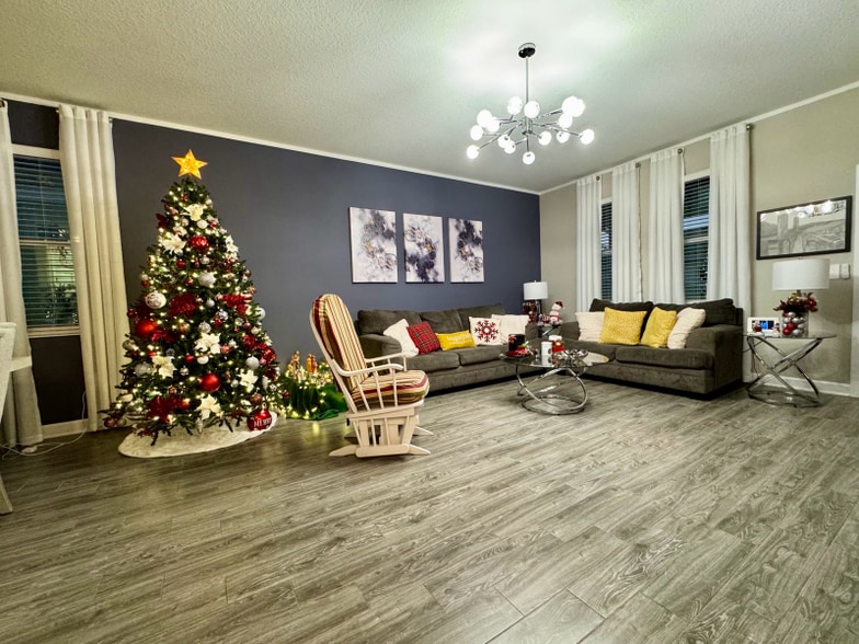 Building Photo - 1775 Good Neighbor Lp