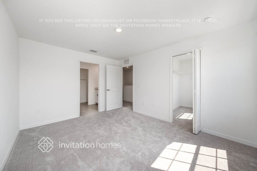 Building Photo - 2543 Riverfield Rd