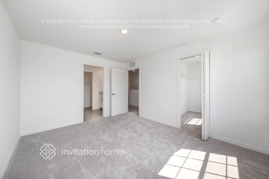 Building Photo - 2784 Riverfield Rd