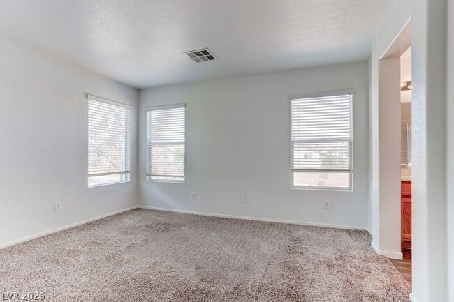 Building Photo - 9548 W Spring Blush Ave