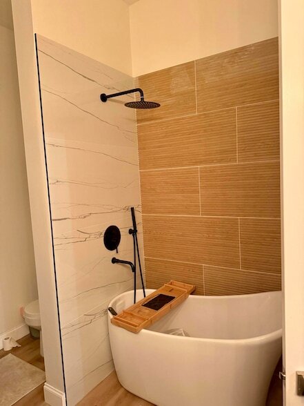 Building Photo - 4404 SW 160th Ave