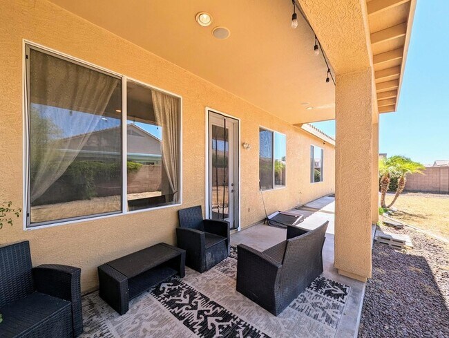 Building Photo - 3310 W Latona Rd