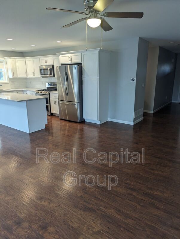 Building Photo - 753 Seneca Creek Rd