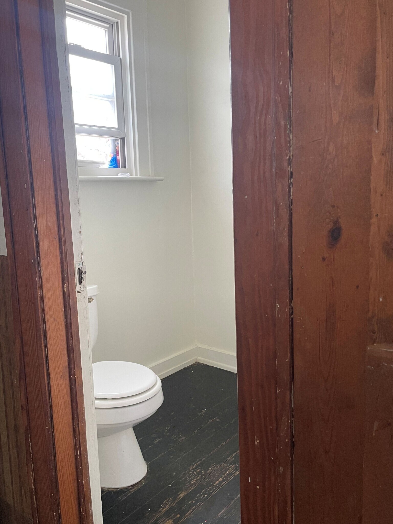 Building Photo - 400 Washington Ave