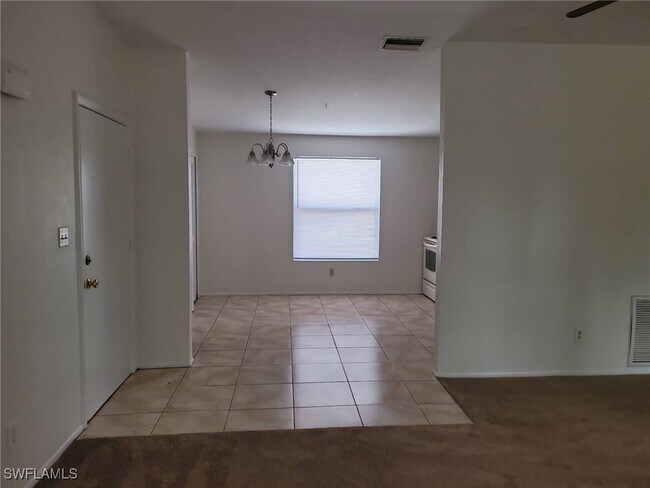 Building Photo - 622 SE 13th Ct