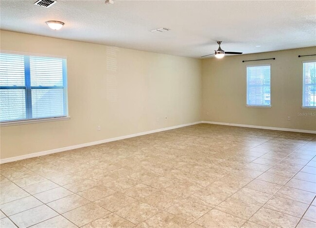 Building Photo - 13744 Summer Harbor Ct