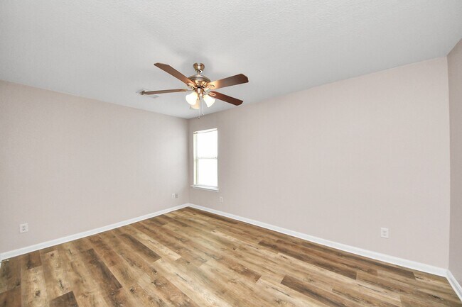 Building Photo - 3314 Fountain Hills Dr