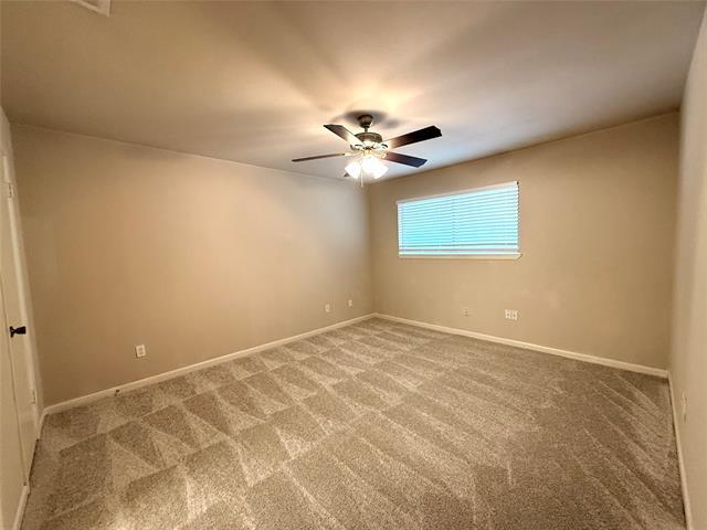 Building Photo - 1413 Blackwell Dr