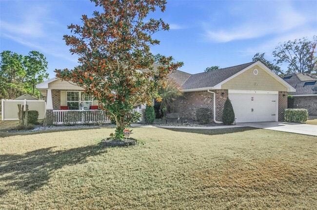 Building Photo - 4 Seaton Valley Path