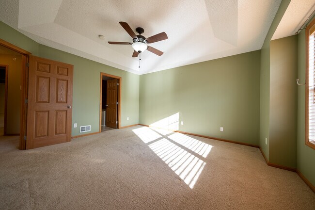 Building Photo - 3661 Hazel Trail