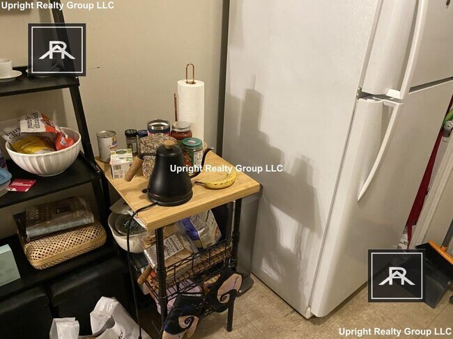 Building Photo - 1 bedroom in Allston MA 02134