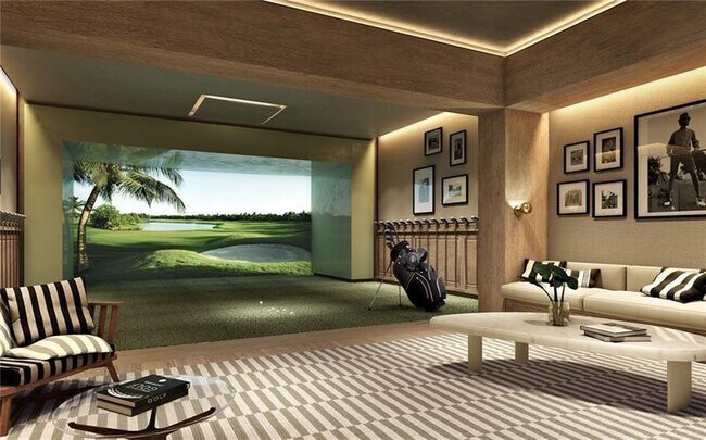 Building Photo - 2200 N Ocean Blvd