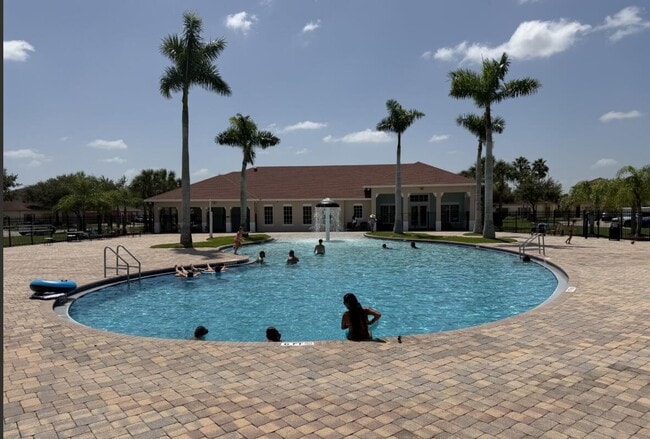 Building Photo - 9322 Treasure Coast St