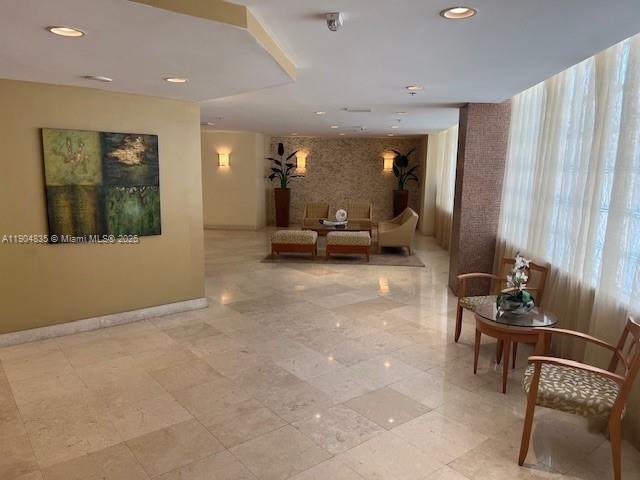 Building Photo - 6767 Collins Ave