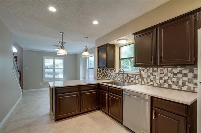 Building Photo - 333 Parkway Blvd