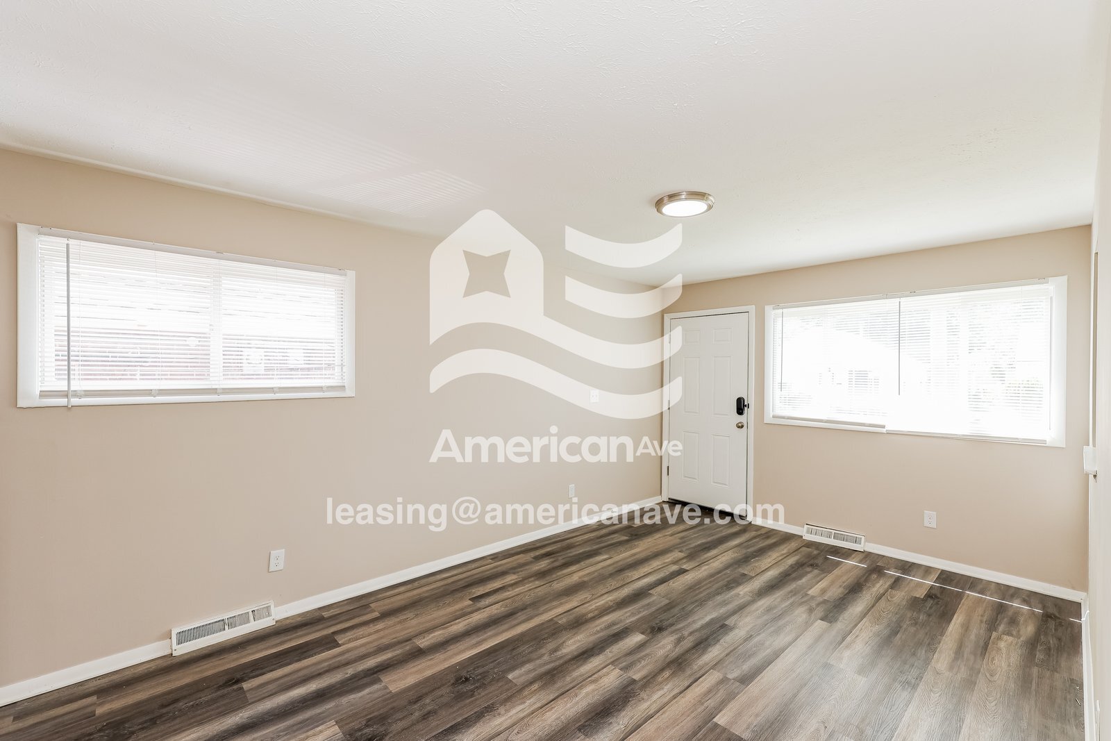 Building Photo - 12006 Erwin Ave