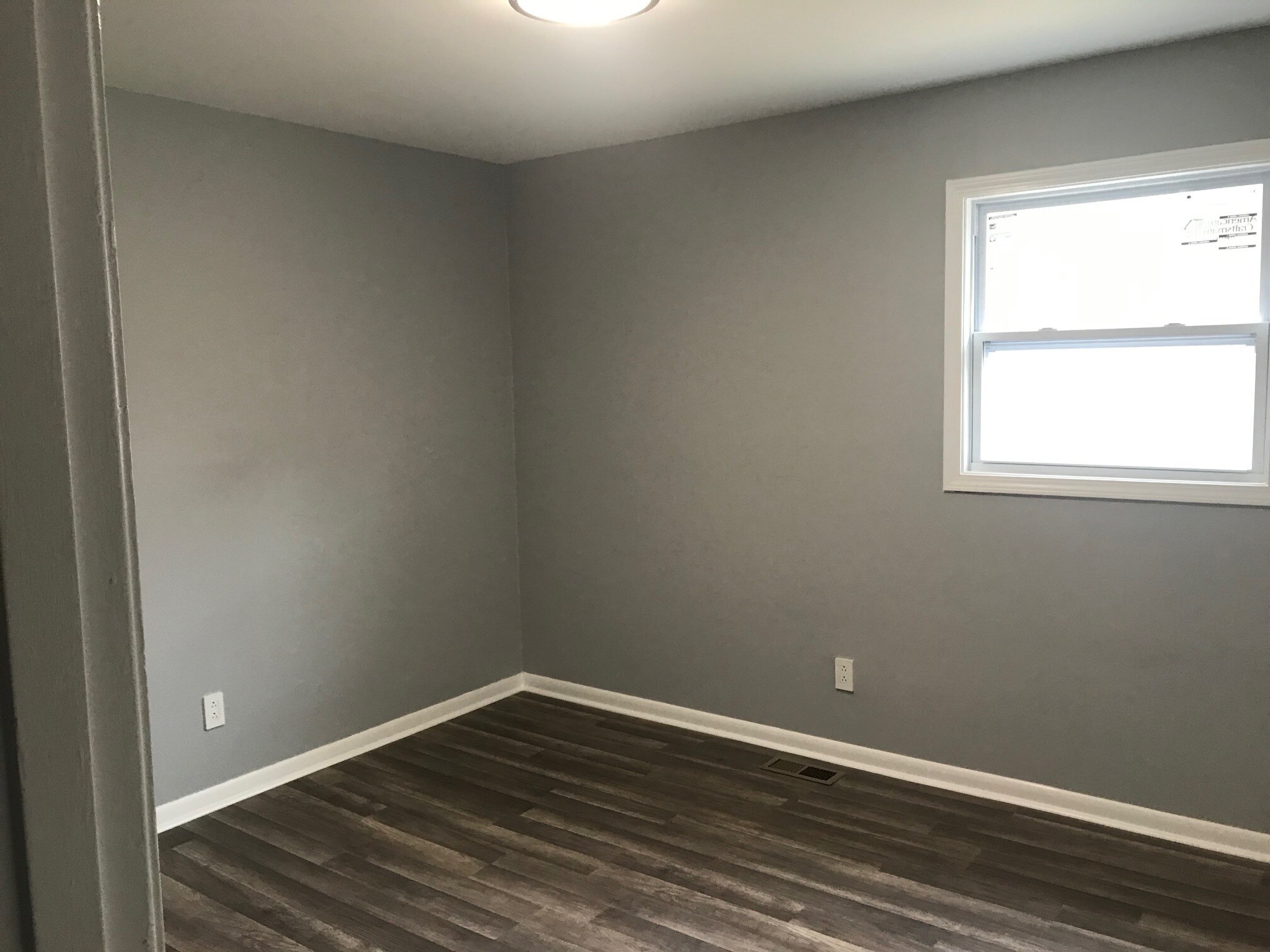 Building Photo - 2017 Garland Trail Ln