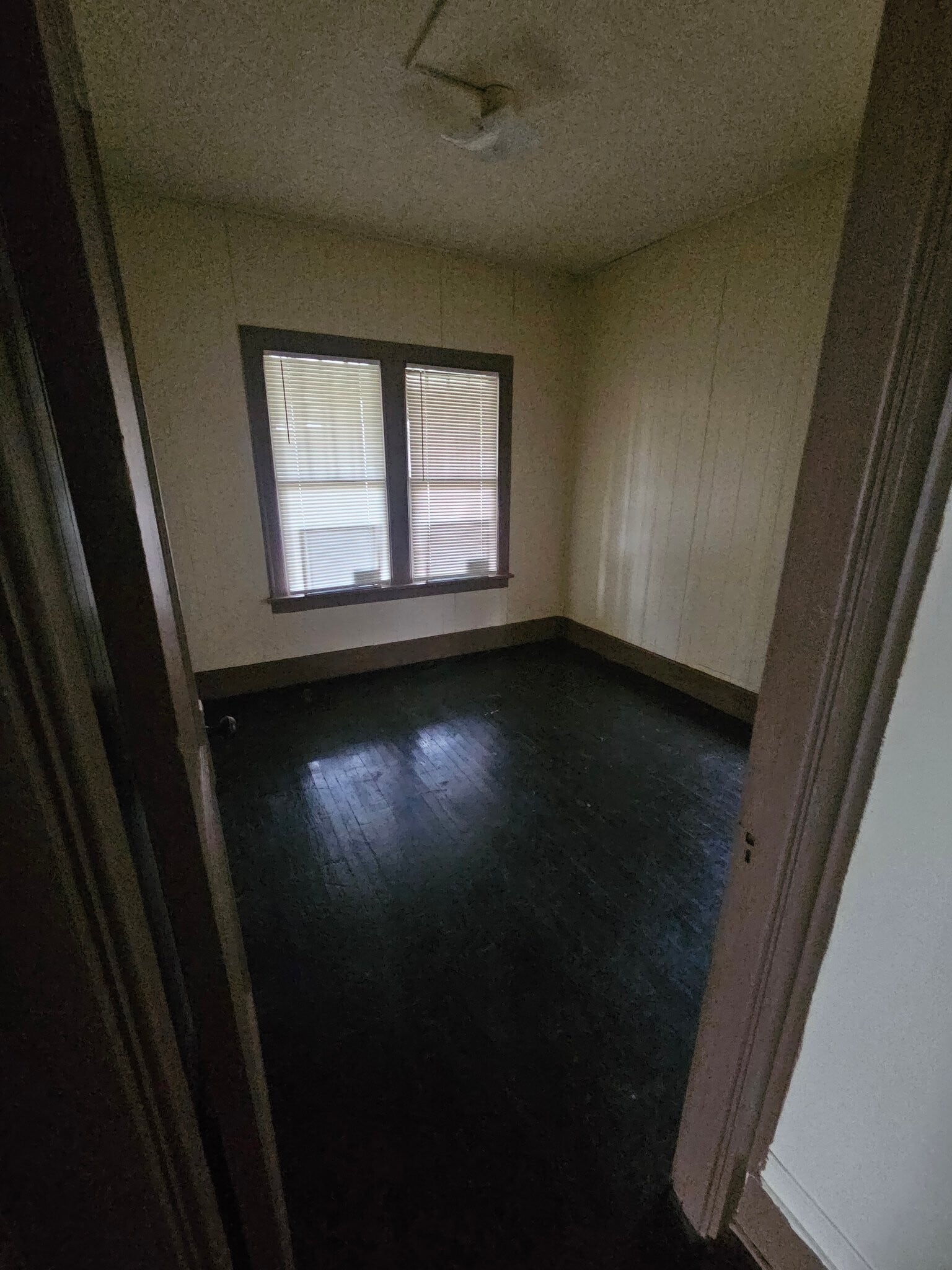 Building Photo - 797 Ogden Ave