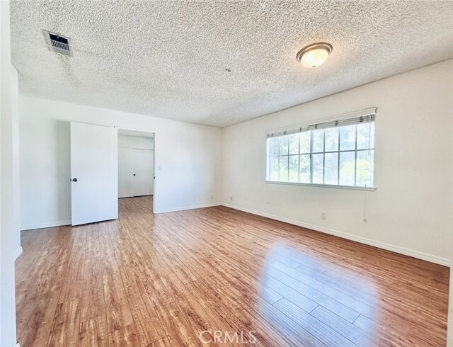 Building Photo - 241 Monterey Rd