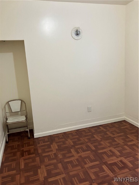 Building Photo - 291 Rother Ave