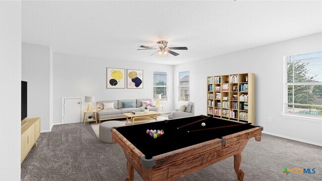 Building Photo - 5700 Ty Lindstrom