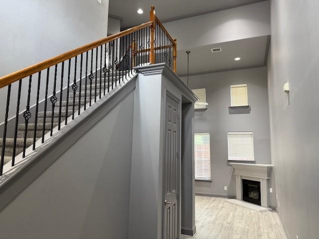 Building Photo - 4448 Jardin St