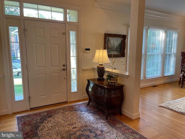Building Photo - 6915 Bonheim Ct