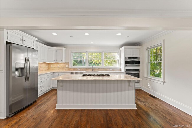 Building Photo - 53 Highfield Rd