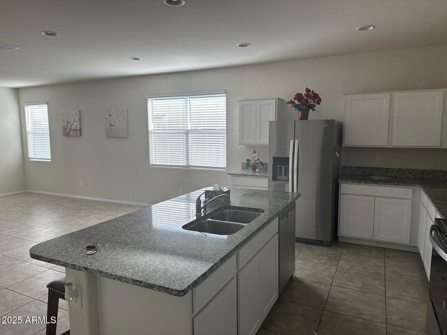 Building Photo - 7811 West Riverside Avenue