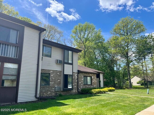 Building Photo - 154 Cross Slope Ct