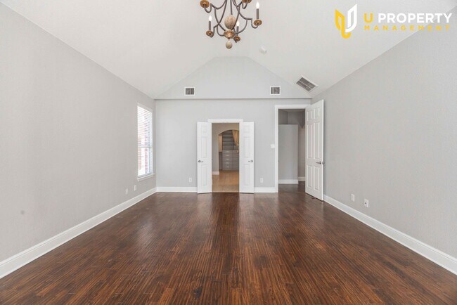 Building Photo - Beautifully updated home in the heart of Frisco!
