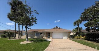Building Photo - 24 Clearview Ct S